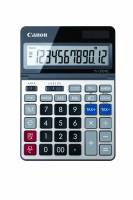 Canon TS-1200TSC desktop calculator