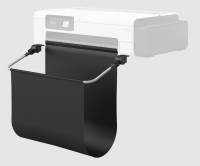 CANON Desktop Basket BU-06