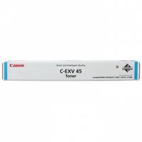 Canon C-EXV 45 Cyan