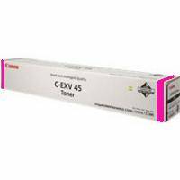 Canon C-EXV 45 Magenta Toner 6946B002
