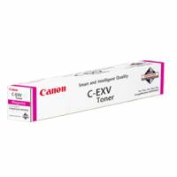 Canon C-EXV 47 Magenta 21500 sider Toner 8518B002