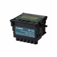 Canon PF Printhoved Bl&aelig;kprinter 3872B001