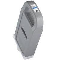 Canon PFI 1700 C Cyan Bl&aelig;kbeholder 0776C001