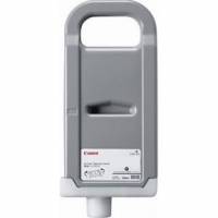 PFI-206 MBK mat black ink tank