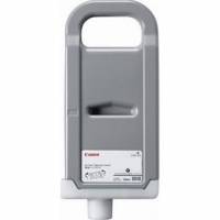 Canon PFI 206 GY Gr&aring;