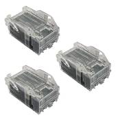 CANON Staple Cartridge Y1