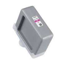 PFI-110M magenta ink