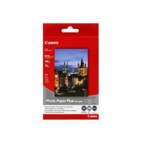 Canon SG-201 Fotopapir 101.6 x 152.4 mm 50ark 1686B015