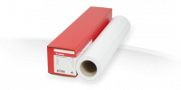 CANON Glossy Photo Paper 240g/m2 24inch