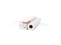 CANON Glossy Photo Paper 240g/m2 36inch