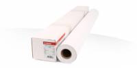 CANON HighResolutionPaper 180g/m2 42inch