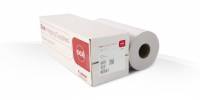 CANON IJM021 Standard Paper 90g/m2 A3