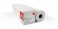 CANON IJM021 Standard Paper 90g/m2 A2