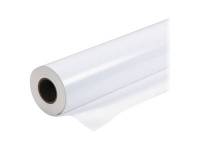 CANON LFM147 Oce Recycled white Zero 80g