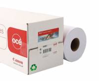 CANON LFM147 Oce Recycled white Zero 80g