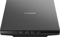 Canon CanoScan LiDE 300 Flatbed-scanner