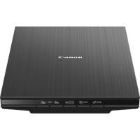 Canon CanoScan LiDE 400 Flatbed-scanner