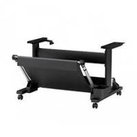 CANON Printer Stand SD-24 24inch