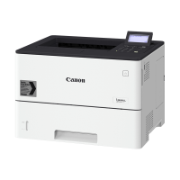 Canon i-SENSYS LBP325x Laser