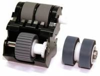 CANON Replacement Roller set for DR-4010C/6010C