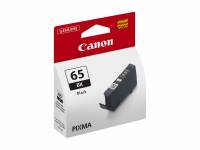 Canon CLI 65 BK Sort Bl&aelig;kpatron 4215C001