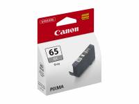 Canon CLI 65 GY Gr&aring; Bl&aelig;kbeholder 4219C001