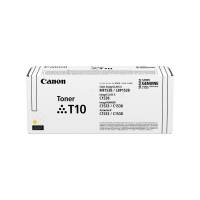 Canon Premium FA-RG1 Fint kunsttrykpapir A3 (297 x 420 mm) 25ark
