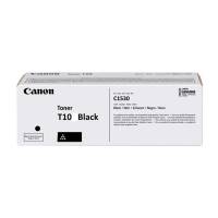 Canon T10 Cyan 10000 sider Toner 4565C001