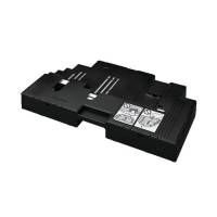 Canon MC-G02 Service-kassette 4589C001