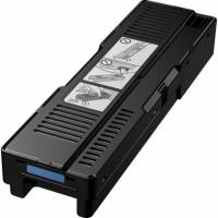 Canon MC-G01 Sort Service-kassette
