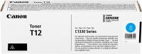 CANON TonerT12 C
