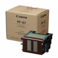 CANON Printhead PF-07