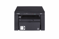 Canon i-SENSYS MF3010 Laser