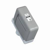 CANON PFI-2300 Photo Black