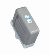 CANON PFI-2300 Cyan