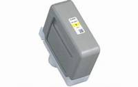 Canon PFI 2300 Y Gul
