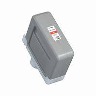CANON PFI-2300 Red