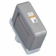 CANON PFI-2300 Orange