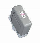 CANON PFI-2300 Fluorescent Pink