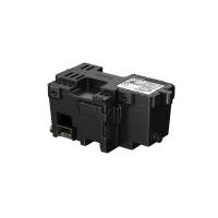 CANON MC-G03 Maintenance Cartridge