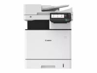 CANON i-SENSYS MF842cdw MFP colour laser