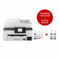 Canon MAXIFY GX2050 Bl&aelig;kprinter
