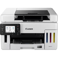 MAXIFY GX6550 3-in-1 MFP
