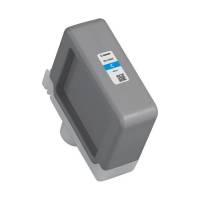 CANON PFI-3100 C