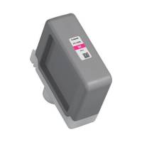 CANON PFI-3100 M