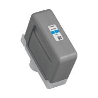 Canon PFI 3300 C Cyan Bl&aelig;kbeholder