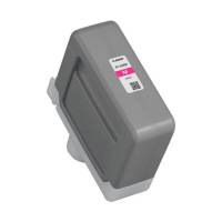 CANON PFI-3300 M
