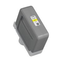 CANON PFI-3300 Y