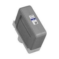 CANON PFI-3300 B