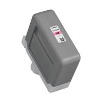 CANON PFI-3300 PM